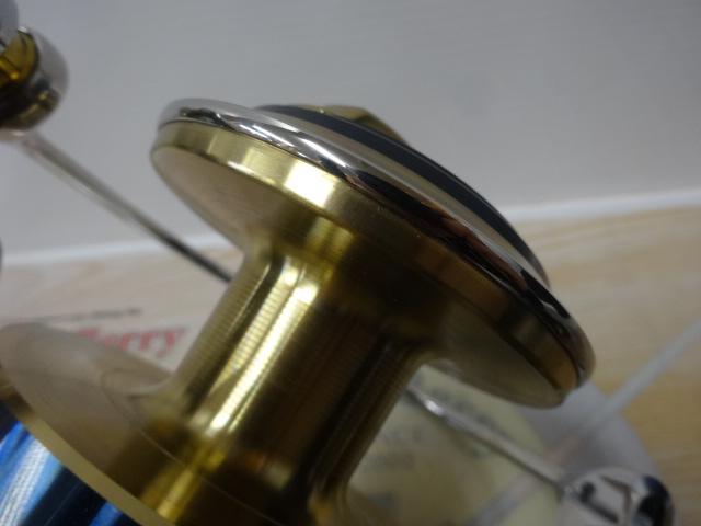 20ｿﾙﾃｨｶﾞ 18000-H