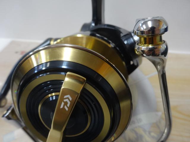 20ｿﾙﾃｨｶﾞ 18000-H