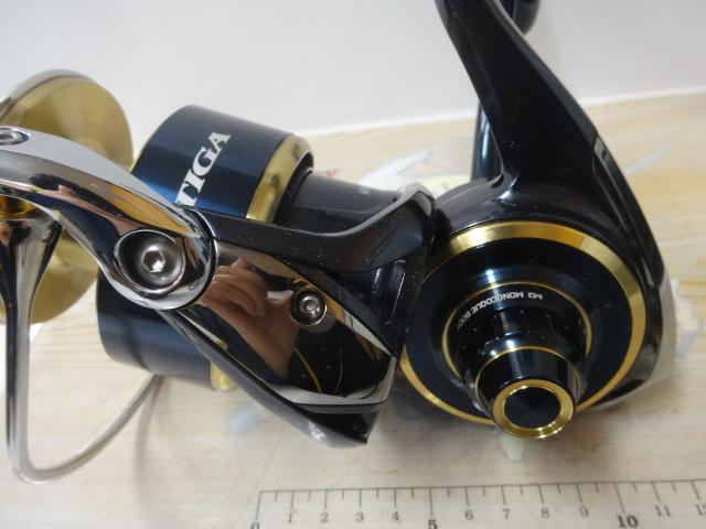 20ｿﾙﾃｨｶﾞ 18000-H