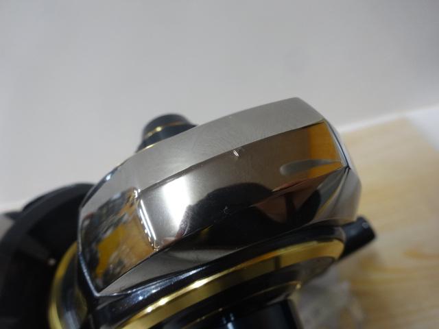 20ｿﾙﾃｨｶﾞ 18000-H