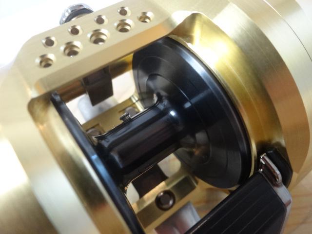 22ｵｼｱｺﾝｸｴｽﾄ 300XG