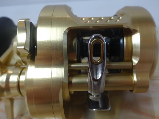 22ｵｼｱｺﾝｸｴｽﾄ 300XG