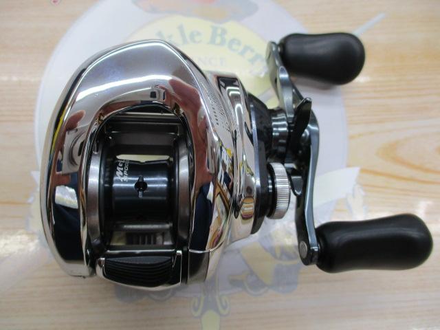 19ｱﾝﾀﾚｽ RH