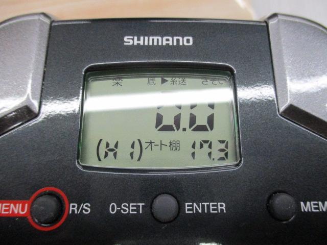 17ﾌﾟﾚｲｽﾞ 4000