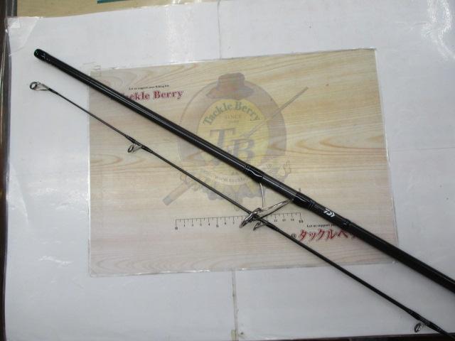 ｼｮｱｽﾊﾟﾙﾀﾝｺｰｽﾀﾙ 106MH