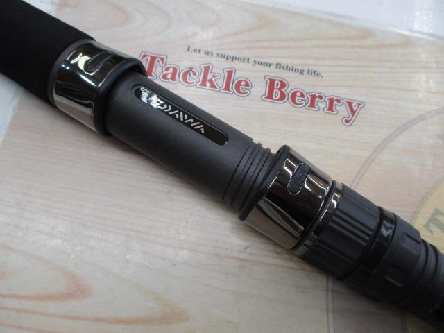 ｼｮｱｽﾊﾟﾙﾀﾝｺｰｽﾀﾙ 106MH