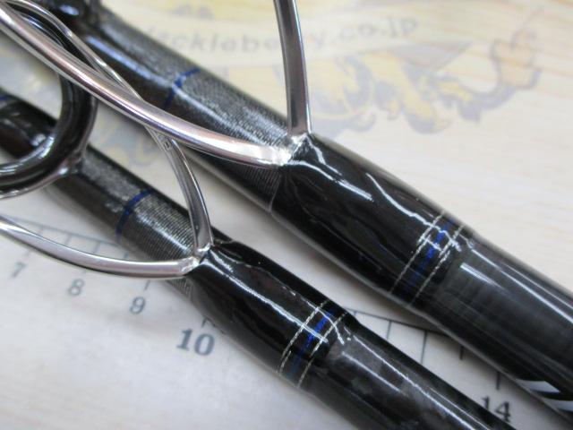 ｼｮｱｽﾊﾟﾙﾀﾝｺｰｽﾀﾙ 106MH