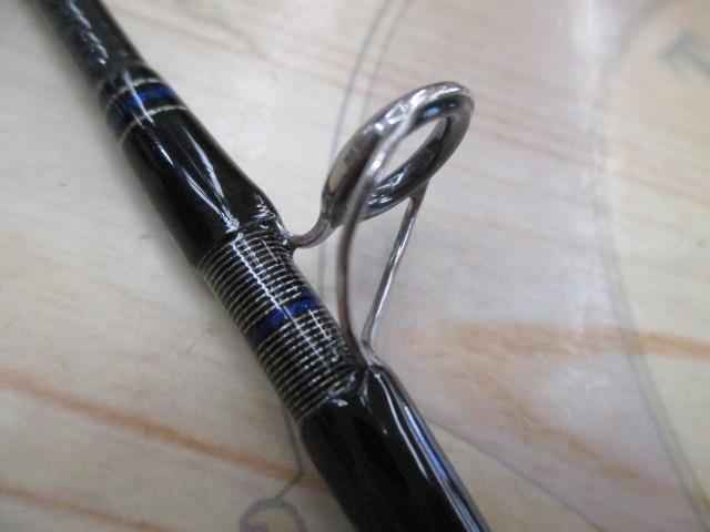 ｼｮｱｽﾊﾟﾙﾀﾝｺｰｽﾀﾙ 106MH