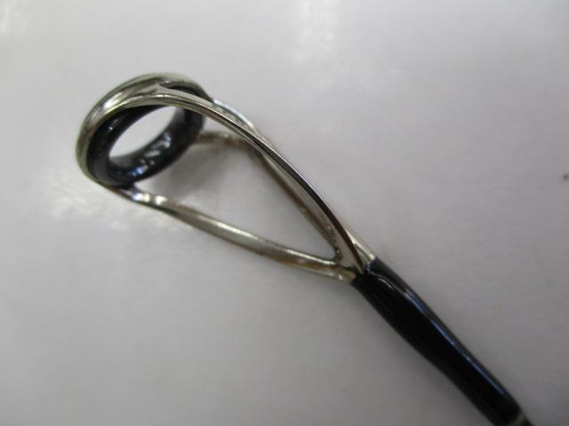 ｼｮｱｽﾊﾟﾙﾀﾝｺｰｽﾀﾙ 106MH