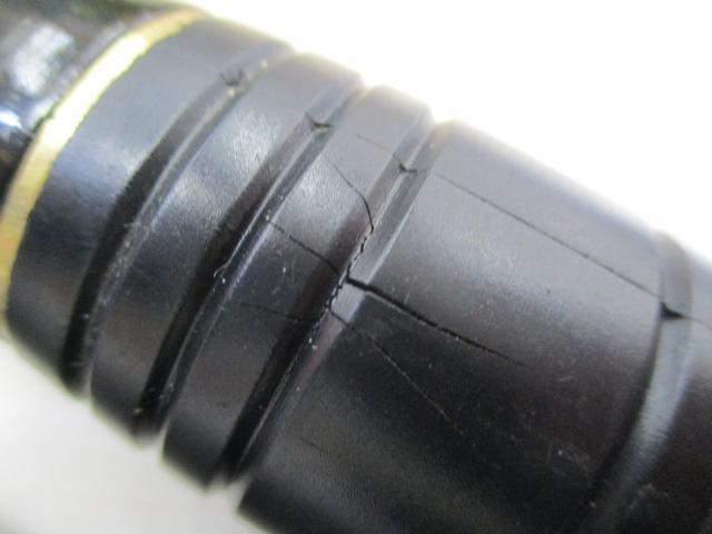 がま投ｴｸｻﾌﾟﾛ 25-400