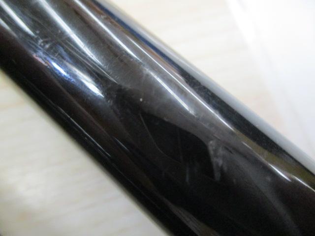 がま投ｴｸｻﾌﾟﾛ 25-400