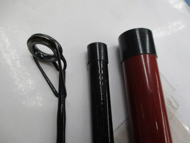 がま投ｴｸｻﾌﾟﾛ 25-400