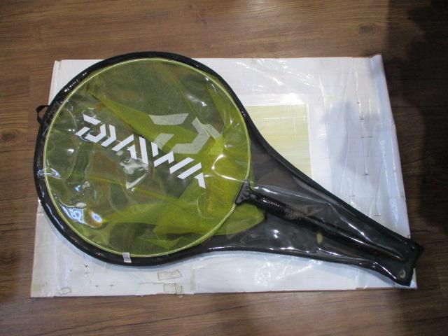 鮎ﾀﾞﾓSF3915速攻ﾌﾞﾗｯｸ