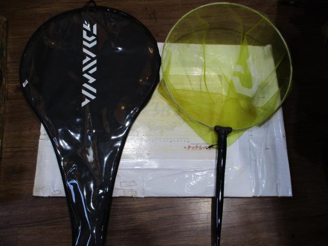 鮎ﾀﾞﾓSF3915速攻ﾌﾞﾗｯｸ