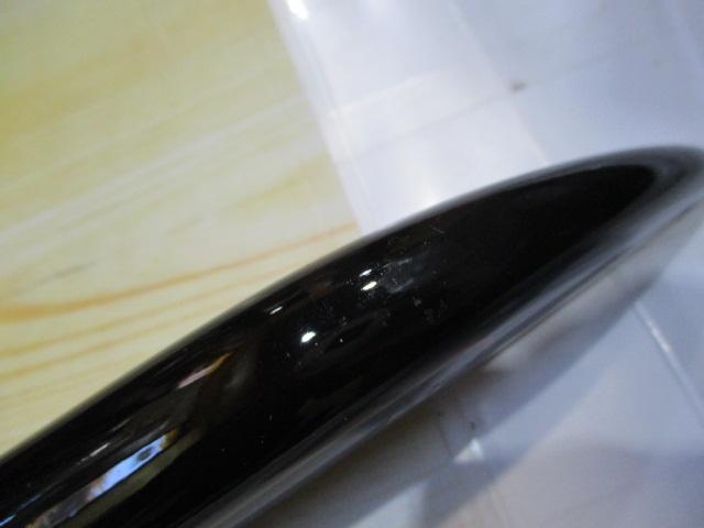 鮎ﾀﾞﾓSF3915速攻ﾌﾞﾗｯｸ