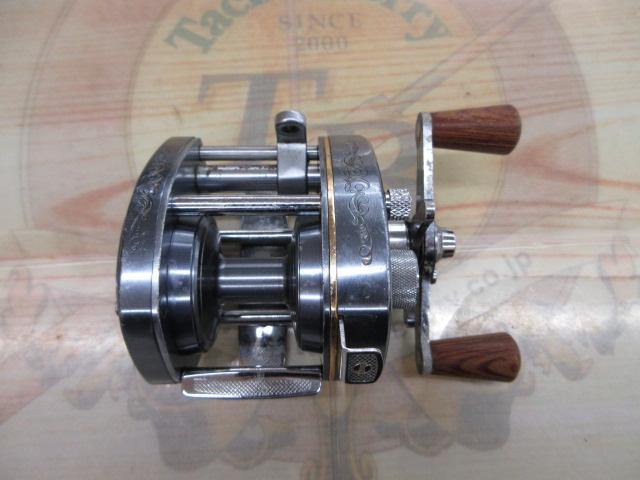 ﾊﾞﾝﾀﾑ 100EX