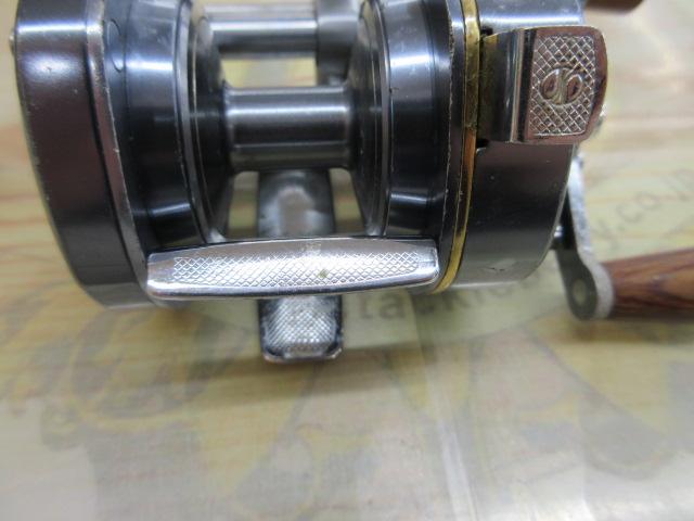 ﾊﾞﾝﾀﾑ 100EX