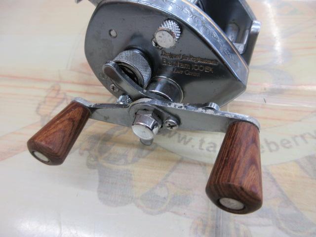 ﾊﾞﾝﾀﾑ 100EX