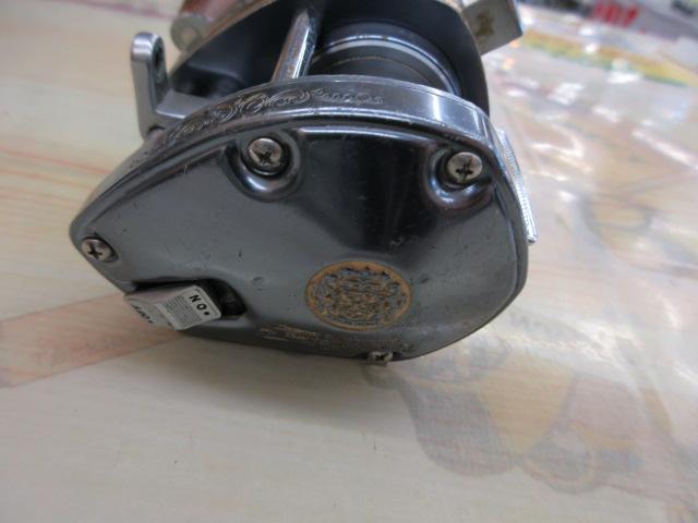 ﾊﾞﾝﾀﾑ 100EX