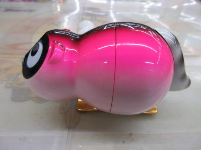 ｱﾗｲｸﾝﾘｰﾙ