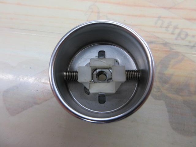 ｱﾗｲｸﾝﾘｰﾙ