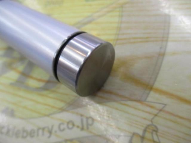 ｾｲﾊｺｳｽﾍﾟｼｬﾙ MR