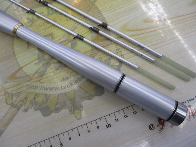 ｾｲﾊｺｳｽﾍﾟｼｬﾙ MR