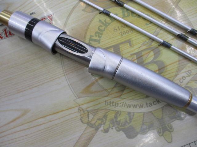 ｾｲﾊｺｳｽﾍﾟｼｬﾙ MR