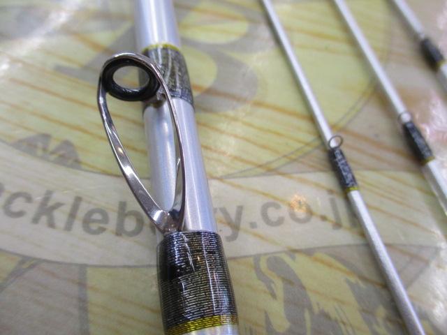 ｾｲﾊｺｳｽﾍﾟｼｬﾙ MR