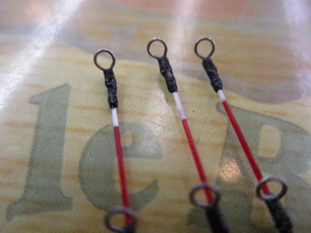 ｾｲﾊｺｳｽﾍﾟｼｬﾙ MR