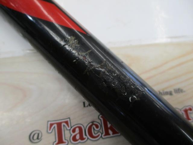 がま磯X･O 4-53遠投