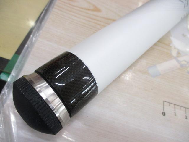 20BB-Xｽﾍﾟｼｬﾙ 玉ﾉ柄650