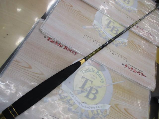 ﾄｰﾅﾒﾝﾄﾛﾝｸﾞｷｬｽﾀｰ2･36-750