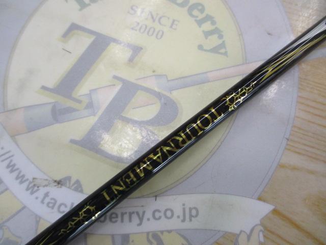 ﾄｰﾅﾒﾝﾄﾛﾝｸﾞｷｬｽﾀｰ2･36-750