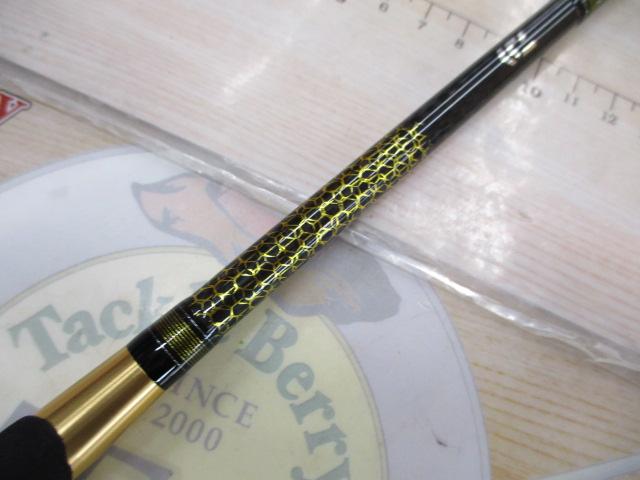 ﾄｰﾅﾒﾝﾄﾛﾝｸﾞｷｬｽﾀｰ2･36-750