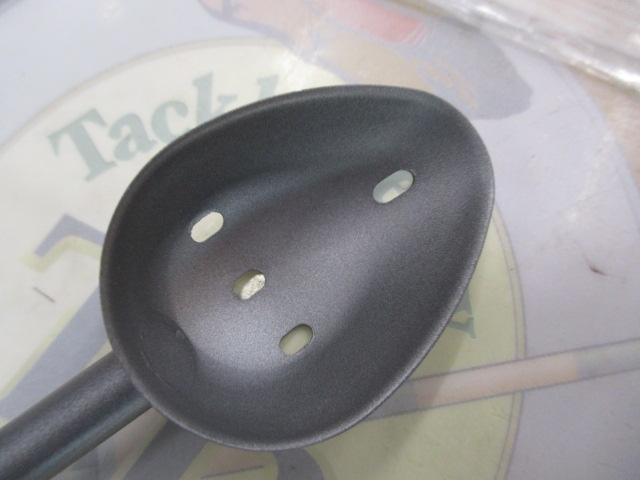 ﾄｰﾅﾒﾝﾄﾛﾝｸﾞｷｬｽﾀｰ2･36-750