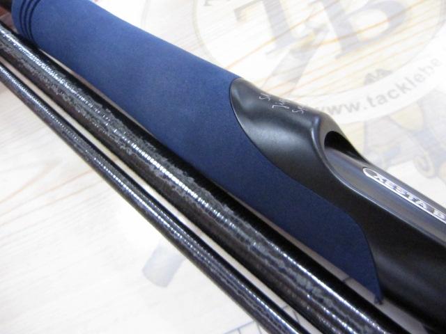 ﾗﾝｳｪｲ 106MH ｻﾞ ﾃﾞｨｽﾀﾝｽﾏｽﾀｰ