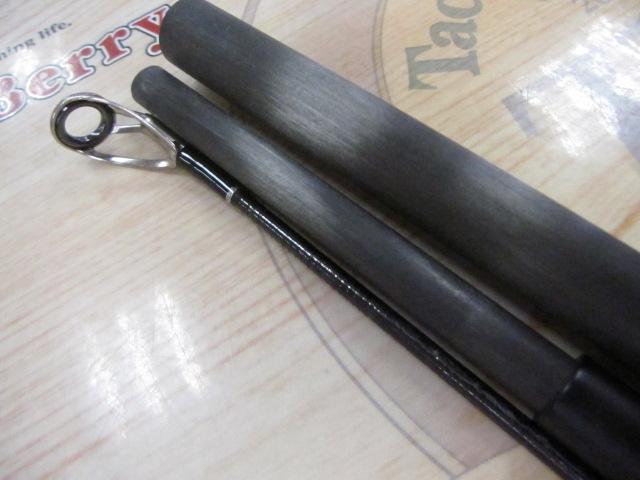 ﾗﾝｳｪｲ 106MH ｻﾞ ﾃﾞｨｽﾀﾝｽﾏｽﾀｰ