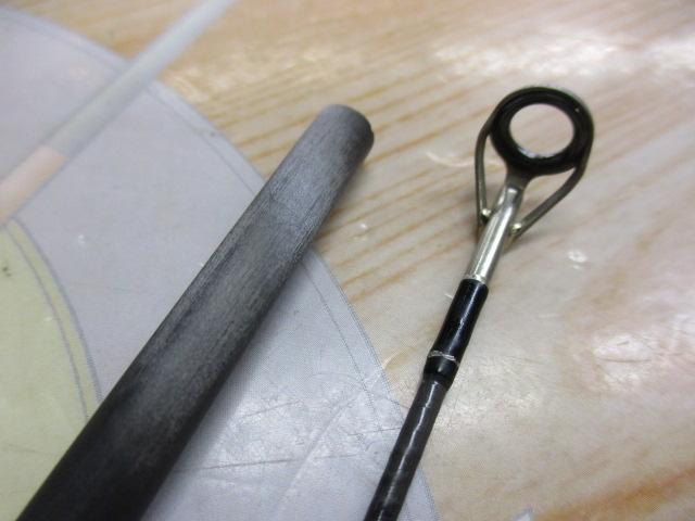 Kﾌﾞﾘｯﾄﾃﾞｨｽﾀﾝｽ#8 9.7f