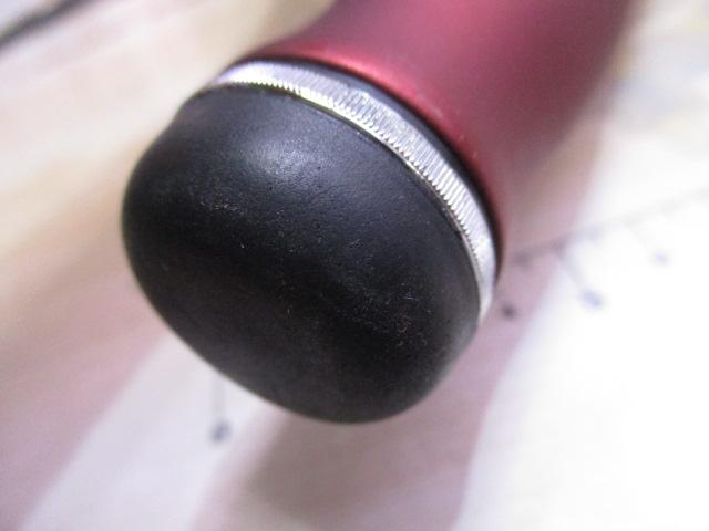 ﾄｰﾅﾒﾝﾄｻｰﾌTⅡ 23-405