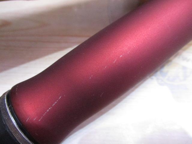 ﾄｰﾅﾒﾝﾄｻｰﾌTⅡ 23-405