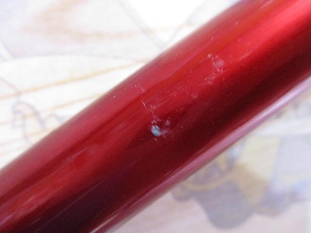 ﾄｰﾅﾒﾝﾄｻｰﾌTⅡ 23-405