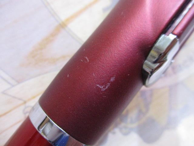 ﾄｰﾅﾒﾝﾄｻｰﾌTⅡ 23-405