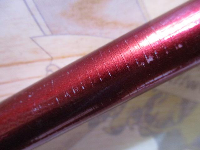 ﾄｰﾅﾒﾝﾄｻｰﾌTⅡ 23-405