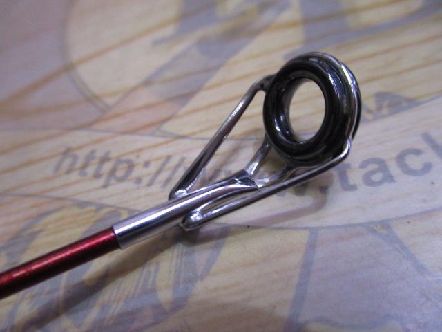 ﾄｰﾅﾒﾝﾄｻｰﾌTⅡ 23-405