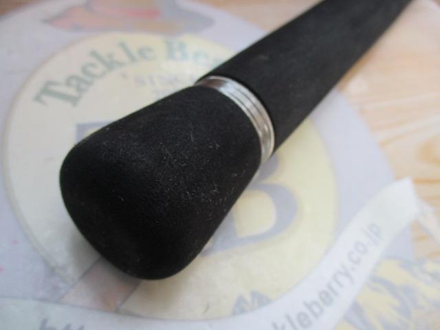 ソルパラ SPS-962LSJ