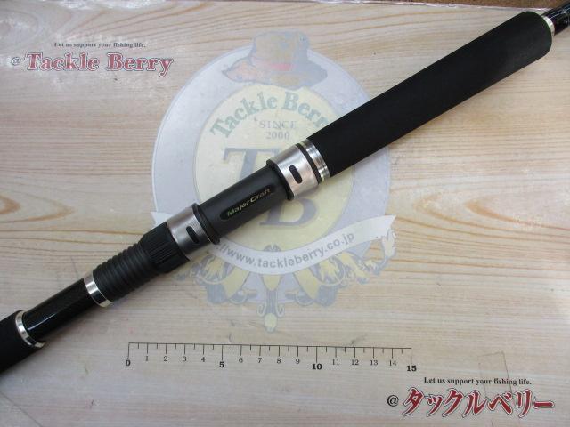 ソルパラ SPS-962LSJ