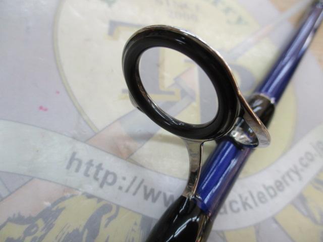 ソルパラ SPS-962LSJ