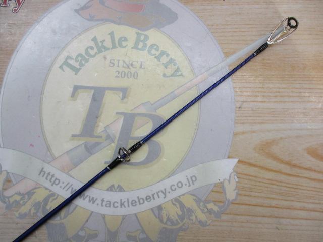 ソルパラ SPS-962LSJ