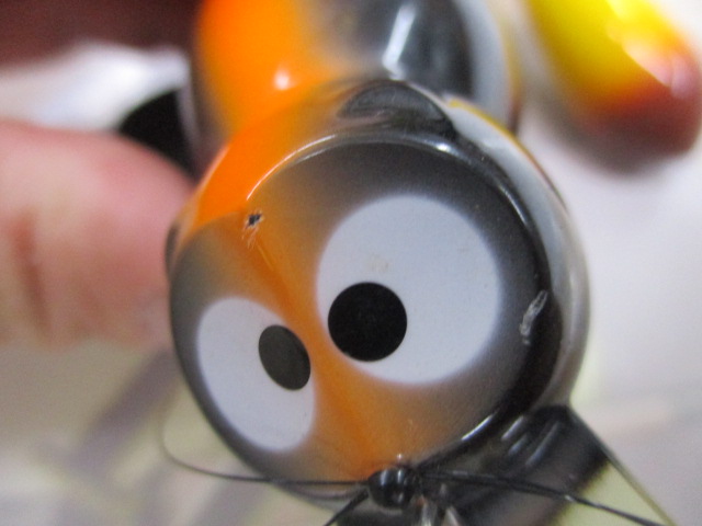 【ｾｯﾄ商品】『ZEAL』ﾃﾞｶｱﾗｲくん3個ｾｯﾄ